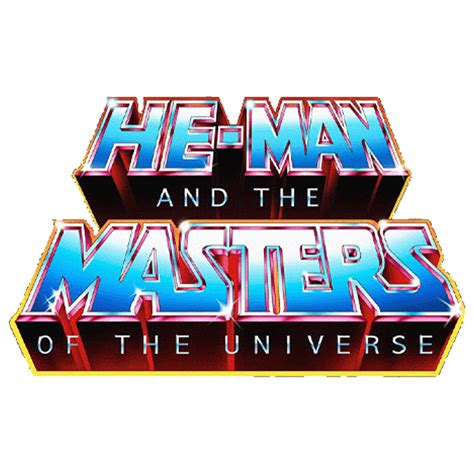 Masters Universe Sign Hot Sex Picture