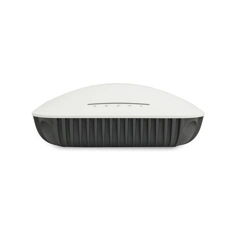 Fortinet Fortiap 231f Wireless Access Point Fap 231f A New