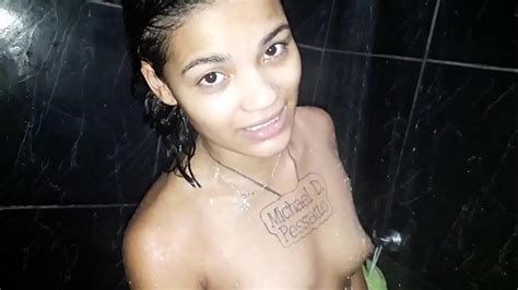 Ester Tigresa No Jete Xvideos Xxx Filmes Porno