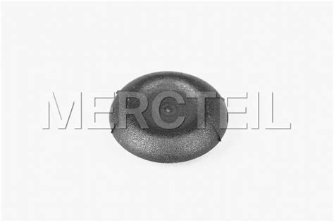 Buy The Spare Part Mercedes Benz A0039975786 Plug