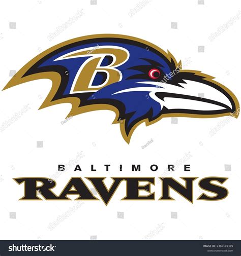 859 Baltimore Ravens Royalty-Free Images, Stock Photos & Pictures ...