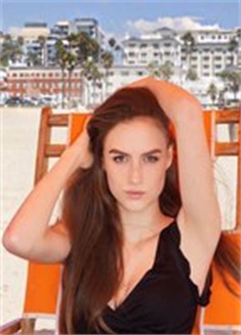 Madison Lintz Nude Pics Videos Sex Tape