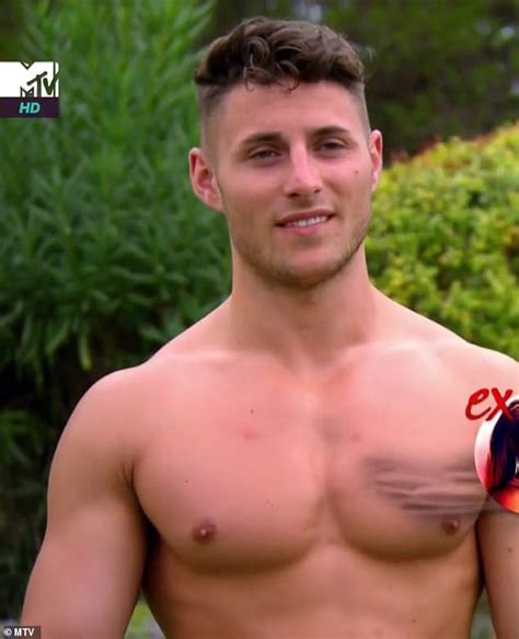 Ex On The Beach Star James Moore 32 Who Was Accused Of Repeatedly Raping Teenage Girl And