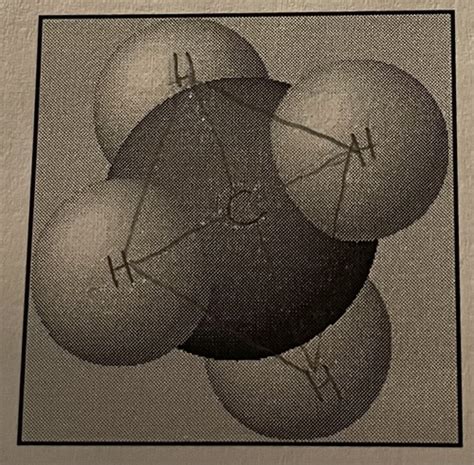 Physique Chimie Molécules et leurs représentation Cartes Quizlet