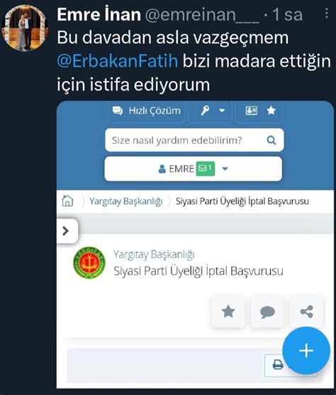 Solcu Gazete On Twitter Yeniden Refah Partili Se Menler E Devlet