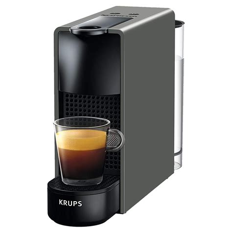 Le Top Des Meilleures Machines Nespresso En 2022 HeavyBull