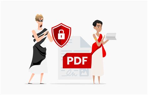 Esign Pdf Upload Sign Your Pdf Online For Free Avepdf