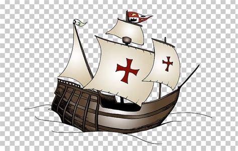 Caravel Exploration Carrack Manila Galleon History PNG, Clipart, Age Of Discovery, Anchor, Boat ...