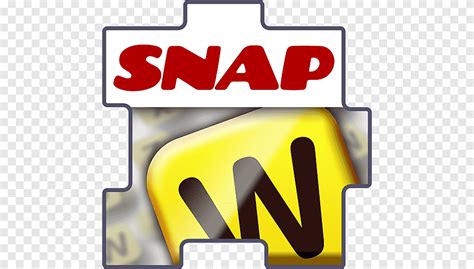 Snap Cheats For WWF Word Chums Words With Friends 2 Word Game Word