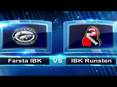 2020 09 12 M1 Vs IBK Runsten H YouTube