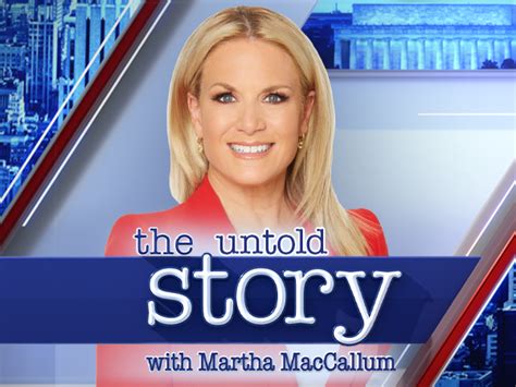 Dana Perino’s Book Club: The Top Books Of 2023 | The Untold Story