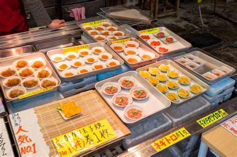 鮮度抜群、旨味抜群の海鮮丼が食べたい！｜特集｜【公式】青森県観光情報サイト Amazing Aomori