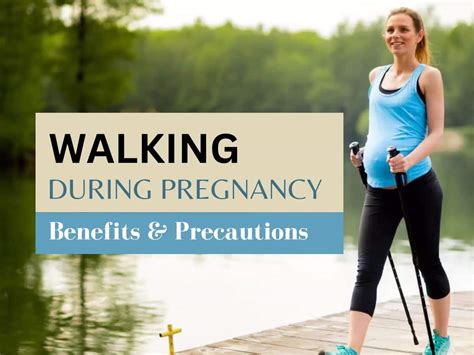 10 Health Benefits Of Walking During Pregnancy Here S What Happens