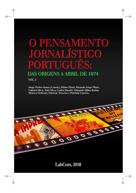 PDF Livro produzido no âmbito do projecto Teorização do PDF