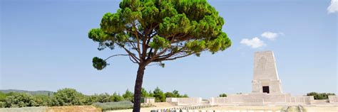 10 Best Çanakkale Hotels, Turkey (From $52)