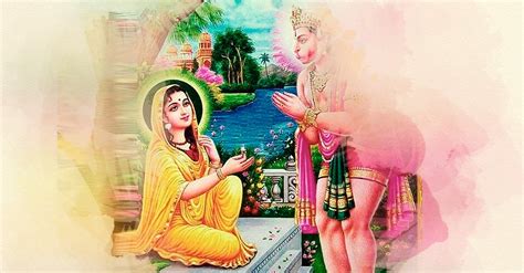 Sita Navami - Insights and Rituals - Cosmic Insights