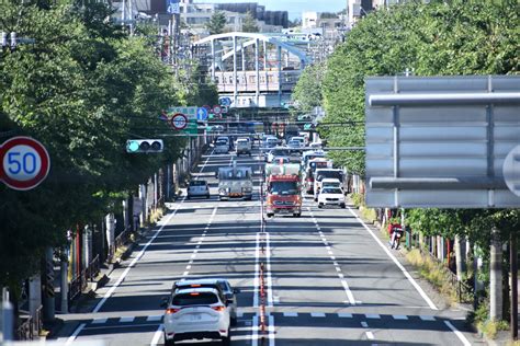 神奈川県川崎市宮前区での不動産売却に関する参考情報