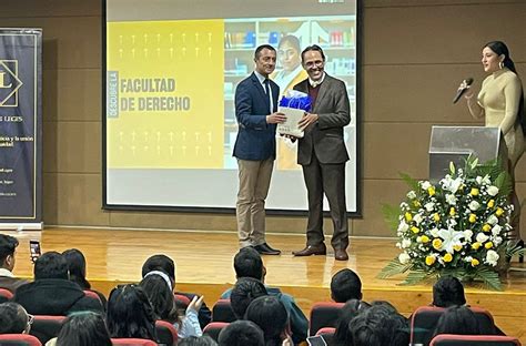 MAGISTRADO DEL TC HELDER DOMÍNGUEZ PARTICIPA EN ACTIVIDADES ACADÉMICAS