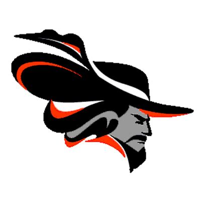 Crossland Cavaliers - Maryland High School Football Scores Maryland ...