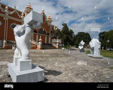 The national museum of modern art hi-res stock photography and images ...