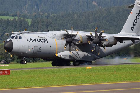 83 best Airbus A400m images on Pholder | Aviation, Military Porn and Warplane Porn