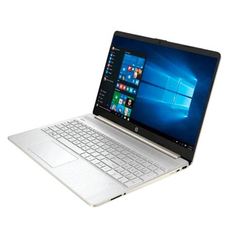 TUPI S A NOTEBOOK HP 15 DY2023CA I3 1115G4 8GB 512SSD 15 6 W10 FHD