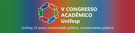 Congresso Acadêmico