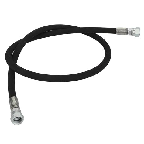 Hydr Hose Agco Parts