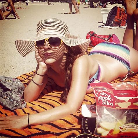 Hot Youtuber Olga Kay Porn Pictures XXX Photos Sex Images PICTOA