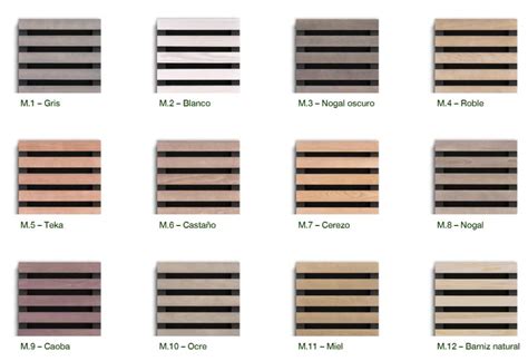 Todo Lo Que Deberías Saber Sobre La Madera Maciza Woodslines