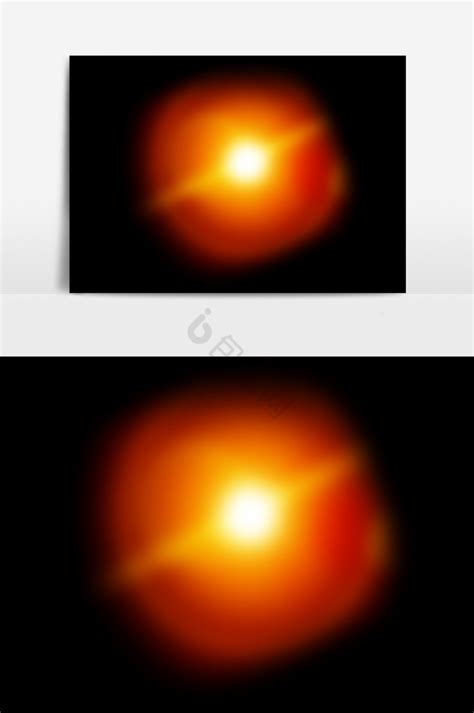 光晕元素图片 光晕元素素材下载第3页 包图网