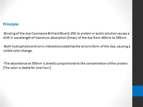 PPT Spectrophotometric Methods For Determination Of 59 OFF