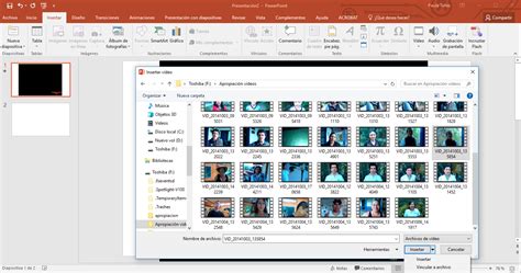 Cómo Insertar Videos A Tus Presentaciones De Powerpoint Flipwit