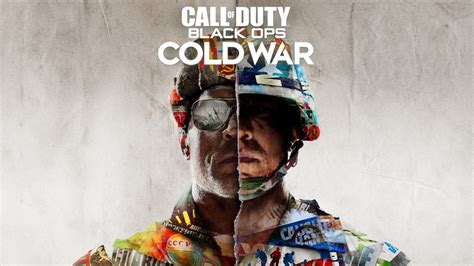 Call of Duty Black Ops Cold War ganha data de lançamento e mais detalhes