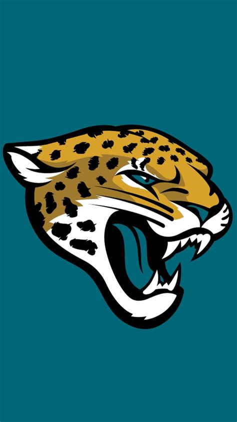 Jacksonville Jaguars Wallpapers Top Free Jacksonville Jaguars