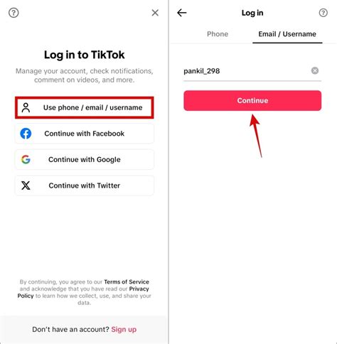 Top 7 Fixes For Too Many Attempts Error While Logging Into Tiktok