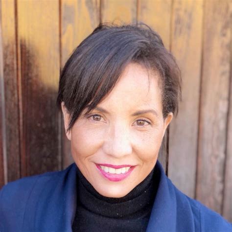 Sheryl Tucker De Vazquez Named Interim Director Of Interior Architecture