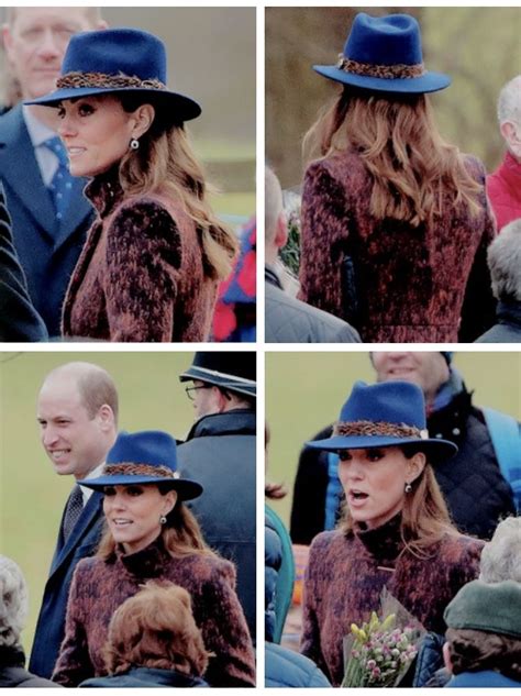 Pin By Adora Mill On Kate Middleton Riding Helmets Fashion Kate