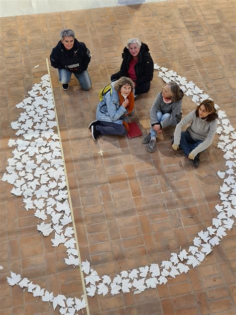 El Gab Inaugura “transparències” En El Centre Dart Taller Divars El