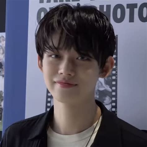 Yeonjun Txt Lq Icons Choi Daniel Groupies Spotify Playlist Do You