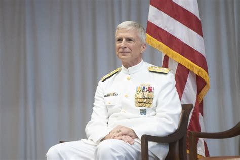 181126 D Pb383 055 Navy Adm Craig S Faller Incoming Com Flickr