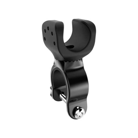 Universal Mounting Bracket 18mm Ledlenser Malaysia