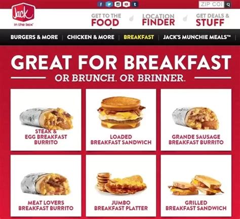 How Late Does Sonic Serve Breakfast All Day Eats Baked Ideas