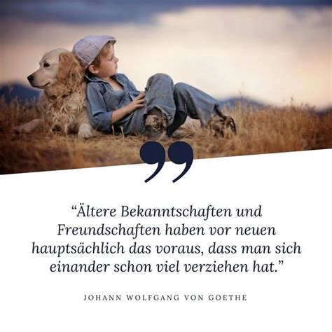 40 Freundschaftssprüche und Zitate über Freundschaft für beste Freunde