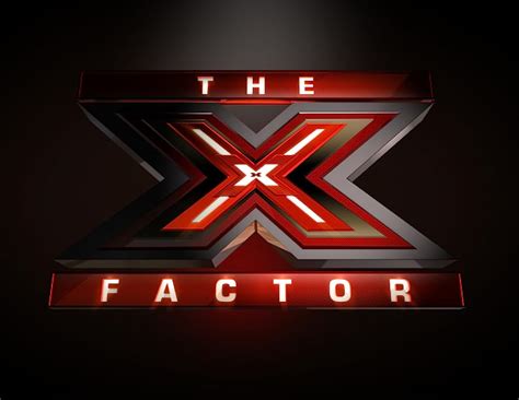 The X Factor 2011