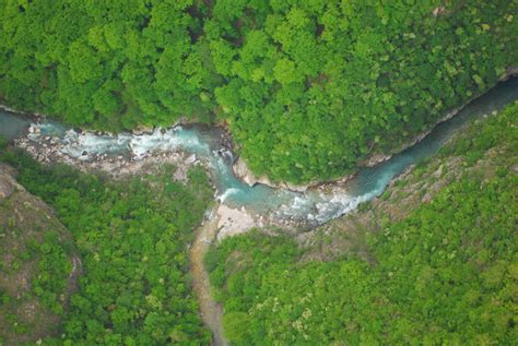 Eco Masterplan Story Map Save The Blue Heart Of Europe