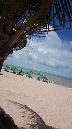 Praia do Bessa João Pessoa 2018 O que saber antes de ir Sobre o