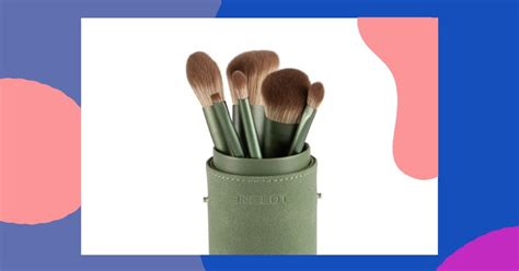 18 Best Cheap Makeup Brush Sets That Are Worth Buying