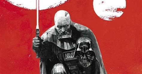 Nero Bianco E Rosso Star Wars Libri Comics