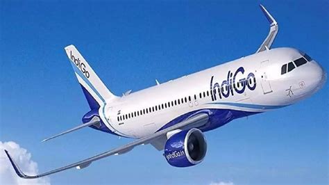 Hyderabad News Hyderabad Airport Chaos Indigo Cancels Flight Leaves